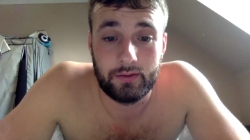 Liamcooks6999  10-07-2021 video fuckme